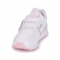 Scarpe bambini New Balance 574 Bianco - 35