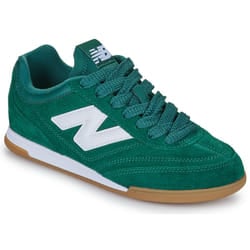 Sneakers basse New Balance RC42 Verde - 39 1/2