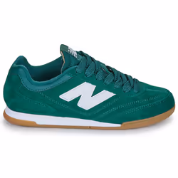 Sneakers basse New Balance RC42 Verde - 39 1/2 - Vista aggiuntiva 2