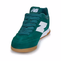 Sneakers basse New Balance RC42 Verde - 39 1/2 - Vista aggiuntiva 3