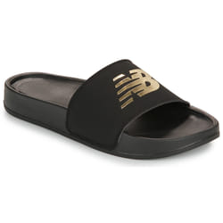 ciabatte New Balance 200 Nero - 37 1/2