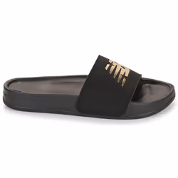 ciabatte New Balance 200 Nero - 37 1/2 - Vista aggiuntiva 2