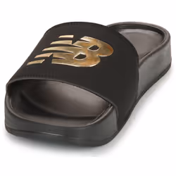 ciabatte New Balance 200 Nero - 37 1/2 - Vista aggiuntiva 3