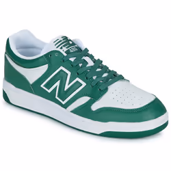 Sneakers New Balance 480 Verde - 43