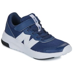 Scarpe bambini New Balance 578 Marine - 31