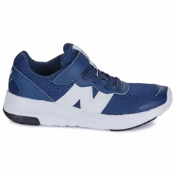 Scarpe bambini New Balance 578 Marine - 31 - Vista aggiuntiva 2