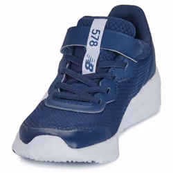 Scarpe bambini New Balance 578 Marine - 31 - Vista aggiuntiva 3