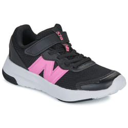 Scarpe bambini New Balance 578 Nero - 34 1/2