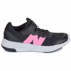 Scarpe bambini New Balance 578 Nero - 34 1/2