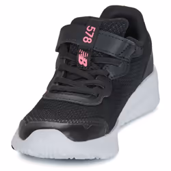 Scarpe bambini New Balance 578 Nero - 34 1/2