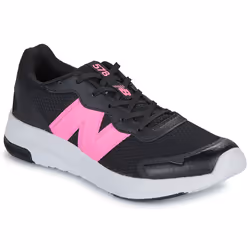 Scarpe bambini New Balance 578 Nero - 36
