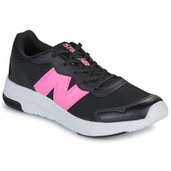 Scarpe bambini New Balance 578 Nero - 36