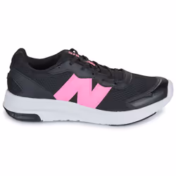 Scarpe bambini New Balance 578 Nero - 36