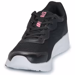 Scarpe bambini New Balance 578 Nero - 36
