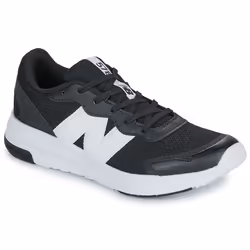Scarpe bambini New Balance 578 Nero - 36
