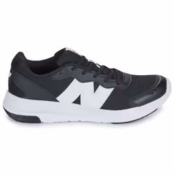 Scarpe bambini New Balance 578 Nero - 36