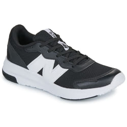Scarpe bambini New Balance 578 Nero - 37