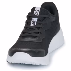Scarpe bambini New Balance 578 Nero - 37 - Vista aggiuntiva 3