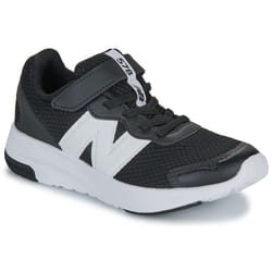 Scarpe bambini New Balance 578 Nero - 34 1/2