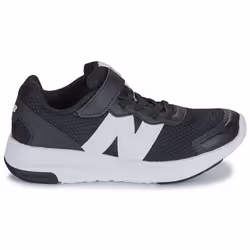 Scarpe bambini New Balance 578 Nero - 34 1/2