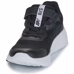 Scarpe bambini New Balance 578 Nero - 34 1/2