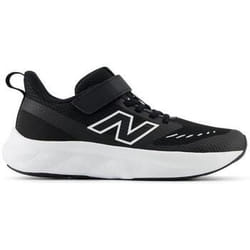 Scarpe bambini New Balance - Nero - 33
