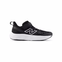 Scarpe bambini New Balance - Nero - 33