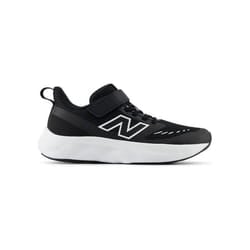 Scarpe bambini New Balance - Nero - 33 1/2