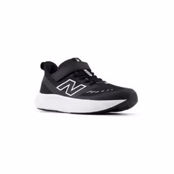 Scarpe bambini New Balance - Nero - 33 1/2 - Vista aggiuntiva 3