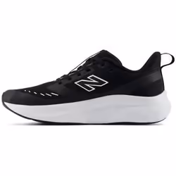 Sneakers basse New Balance - Nero - 36