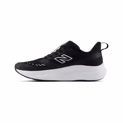 Sneakers basse New Balance - Nero - 36