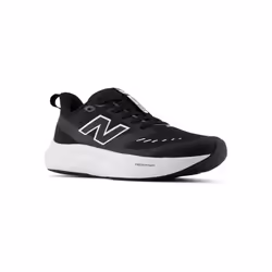 Sneakers basse New Balance - Nero - 38