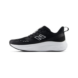 Sneakers basse New Balance - Nero - 40