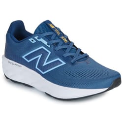 Scarpe New Balance 520 Blu - 41 1/2