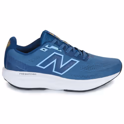 Scarpe New Balance 520 Blu - 41 1/2 - Vista aggiuntiva 2