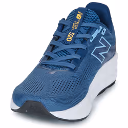 Scarpe New Balance 520 Blu - 41 1/2 - Vista aggiuntiva 3