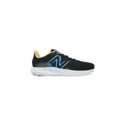 Sneakers New Balance ATRMPN-50983 Nero - 42