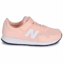 Scarpe bambini New Balance 323 Rosa - 34 1/2