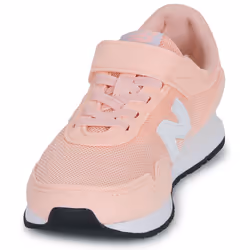 Scarpe bambini New Balance 323 Rosa - 34 1/2