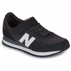 Scarpe bambini New Balance 323 Nero - 34 1/2