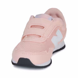 Scarpe bambini New Balance 323 Rosa - 23