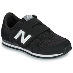 Scarpe bambini New Balance 323 Nero - 22 1/2