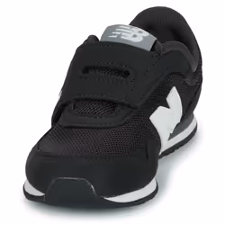 Scarpe bambini New Balance 323 Nero - 23 - Vista aggiuntiva 3
