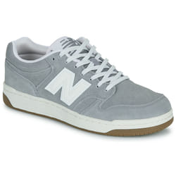 Sneakers New Balance 480 Grigio - 41 1/2