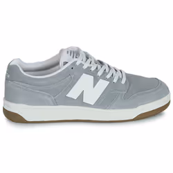 Sneakers New Balance 480 Grigio - 41 1/2