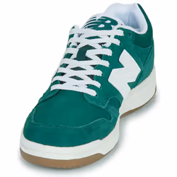 Sneakers New Balance 480 Verde - 41 1/2