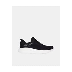Sneakers basse Skechers 117497 SLIP INS BOBS SQUAD CHAOS Nero - 41