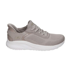 Scarpe Skechers 117497-TPE Beige - 36