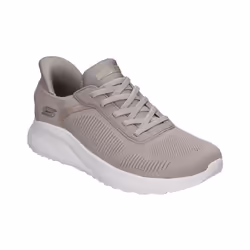 Scarpe Skechers 117497-TPE Beige - 36