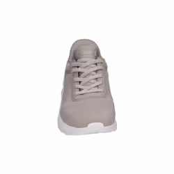 Scarpe Skechers 117497-TPE Beige - 36